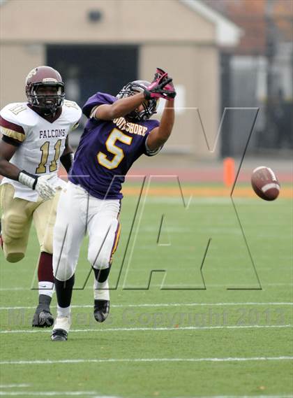 Thumbnail 3 in Petrides @ Bayside photogallery.