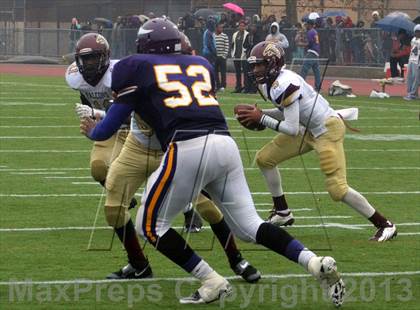 Thumbnail 1 in Petrides @ Bayside photogallery.