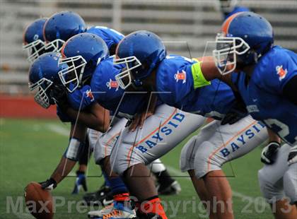 Thumbnail 1 in Petrides @ Bayside photogallery.