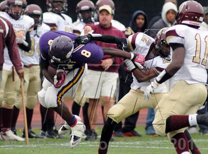 Thumbnail 3 in Petrides @ Bayside photogallery.