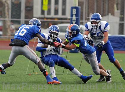 Thumbnail 3 in Petrides @ Bayside photogallery.