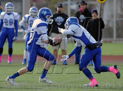 Thumbnail 2 in Petrides @ Bayside photogallery.