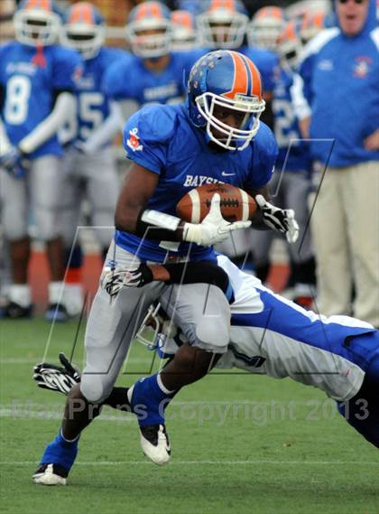 Thumbnail 3 in Petrides @ Bayside photogallery.