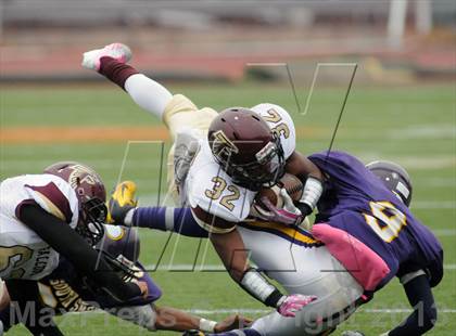 Thumbnail 1 in Petrides @ Bayside photogallery.