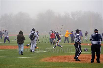 Thumbnail 2 in Petrides @ Bayside photogallery.