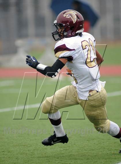 Thumbnail 1 in Petrides @ Bayside photogallery.