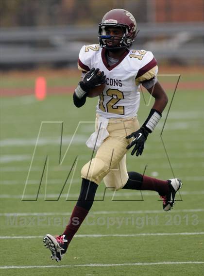 Thumbnail 1 in Petrides @ Bayside photogallery.