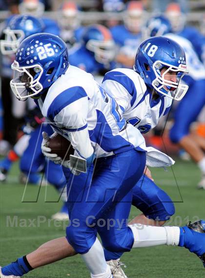 Thumbnail 1 in Petrides @ Bayside photogallery.