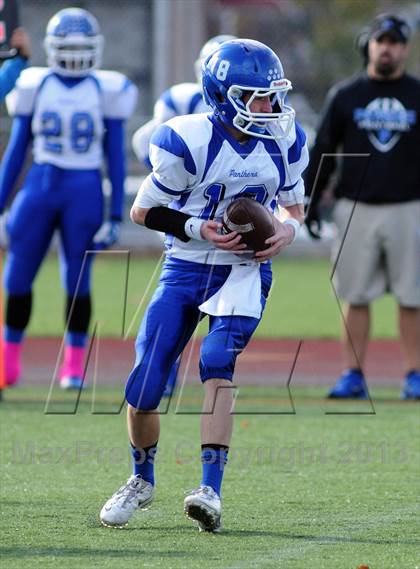 Thumbnail 1 in Petrides @ Bayside photogallery.