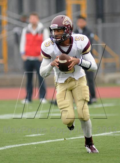 Thumbnail 3 in Petrides @ Bayside photogallery.