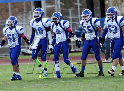 Thumbnail 1 in Petrides @ Bayside photogallery.