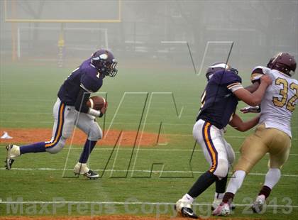Thumbnail 1 in Petrides @ Bayside photogallery.