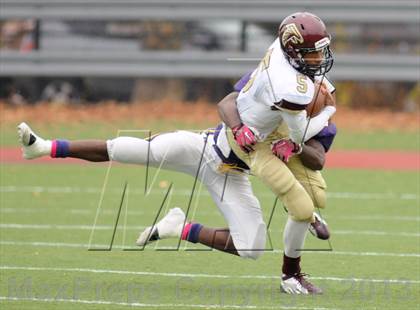 Thumbnail 3 in Petrides @ Bayside photogallery.