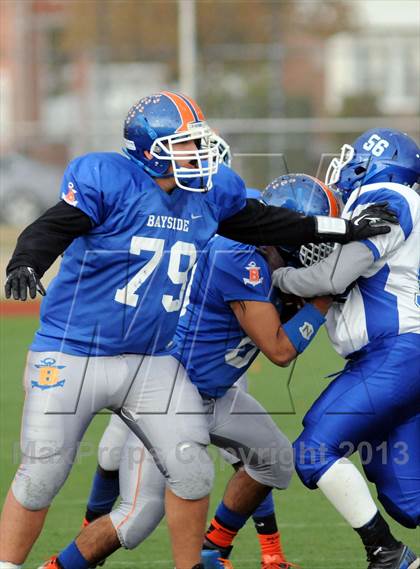 Thumbnail 2 in Petrides @ Bayside photogallery.