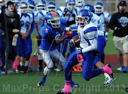 Thumbnail 2 in Petrides @ Bayside photogallery.