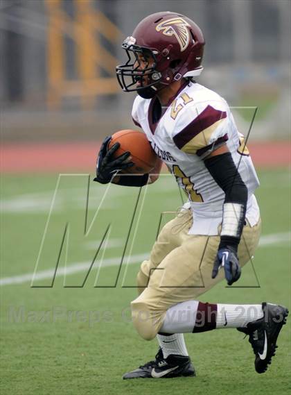 Thumbnail 2 in Petrides @ Bayside photogallery.