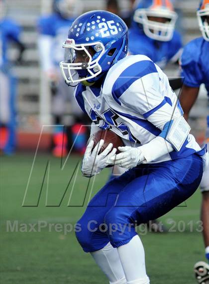 Thumbnail 2 in Petrides @ Bayside photogallery.