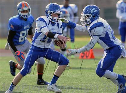 Thumbnail 3 in Petrides @ Bayside photogallery.