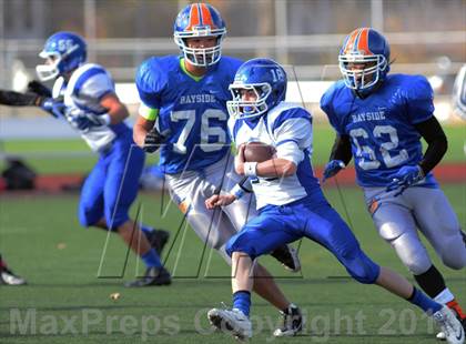 Thumbnail 2 in Petrides @ Bayside photogallery.