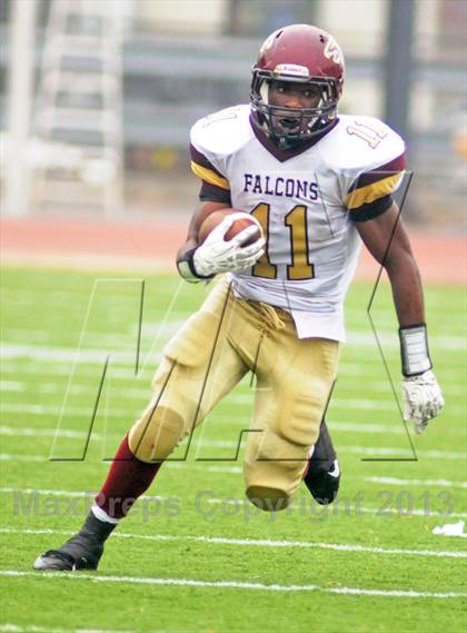Thumbnail 1 in Petrides @ Bayside photogallery.