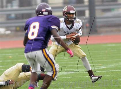 Thumbnail 1 in Petrides @ Bayside photogallery.