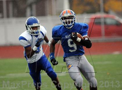 Thumbnail 3 in Petrides @ Bayside photogallery.