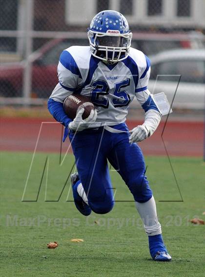 Thumbnail 3 in Petrides @ Bayside photogallery.