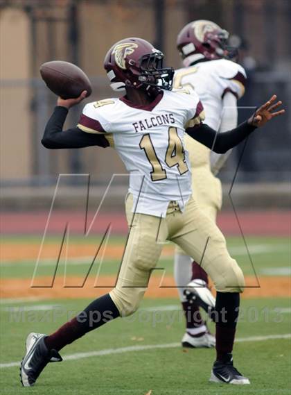 Thumbnail 1 in Petrides @ Bayside photogallery.