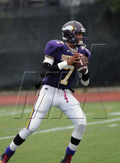 Thumbnail 3 in Petrides @ Bayside photogallery.