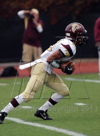 Thumbnail 3 in Petrides @ Bayside photogallery.