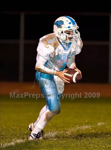 Thumbnail 1 in Jersey @ Triad photogallery.
