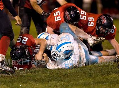 Thumbnail 2 in Jersey @ Triad photogallery.