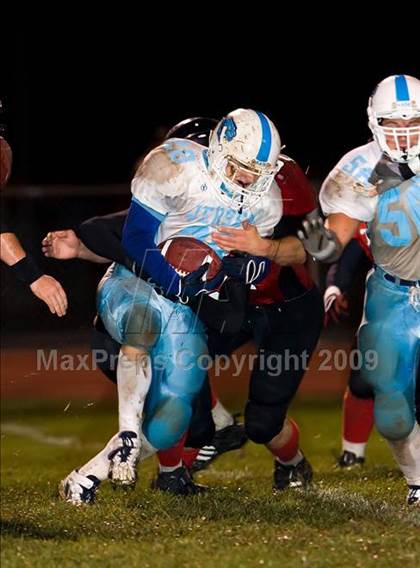 Thumbnail 2 in Jersey @ Triad photogallery.