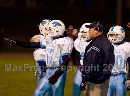 Thumbnail 1 in Jersey @ Triad photogallery.