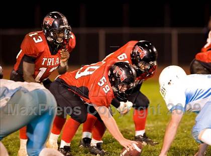 Thumbnail 2 in Jersey @ Triad photogallery.