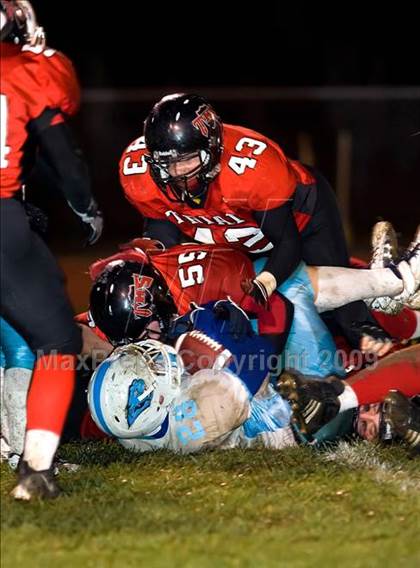 Thumbnail 3 in Jersey @ Triad photogallery.