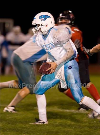 Thumbnail 2 in Jersey @ Triad photogallery.