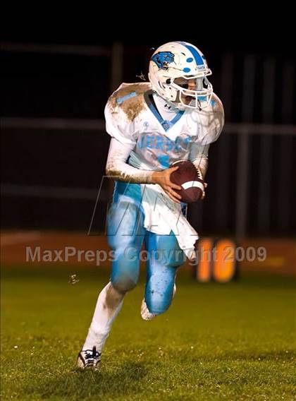 Thumbnail 3 in Jersey @ Triad photogallery.