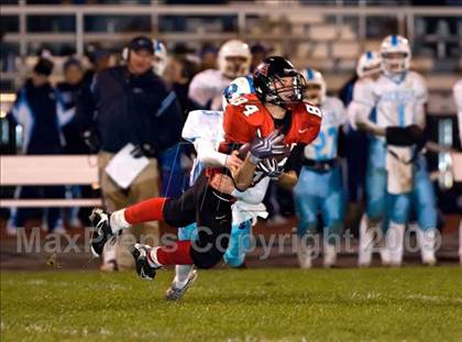 Thumbnail 1 in Jersey @ Triad photogallery.