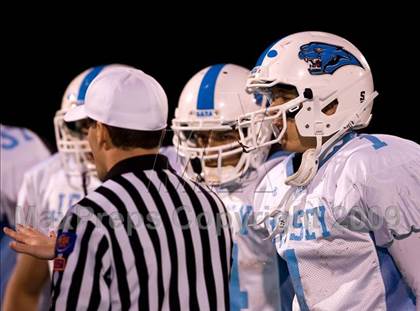 Thumbnail 1 in Jersey @ Triad photogallery.