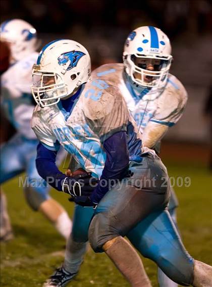 Thumbnail 3 in Jersey @ Triad photogallery.