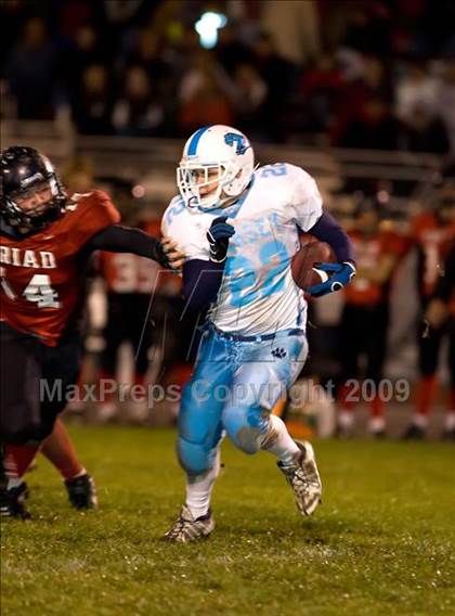 Thumbnail 3 in Jersey @ Triad photogallery.