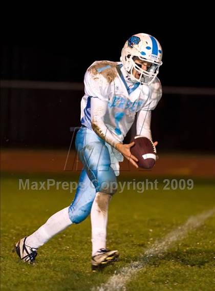 Thumbnail 1 in Jersey @ Triad photogallery.