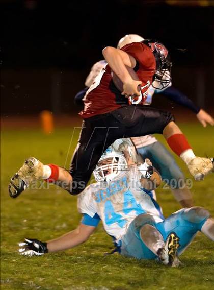 Thumbnail 2 in Jersey @ Triad photogallery.