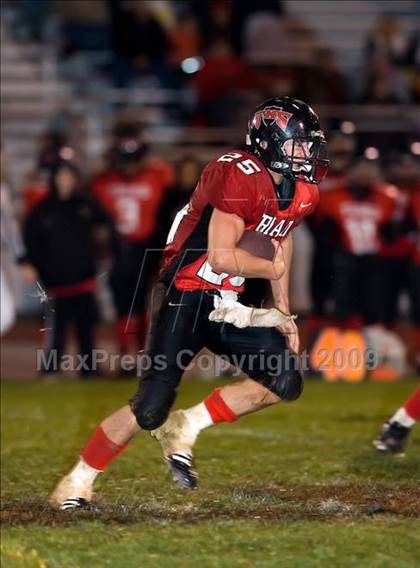 Thumbnail 3 in Jersey @ Triad photogallery.