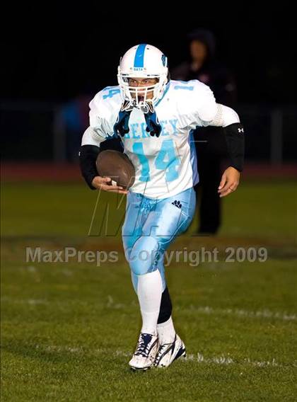 Thumbnail 3 in Jersey @ Triad photogallery.