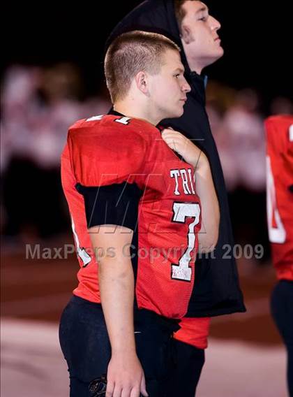 Thumbnail 2 in Jersey @ Triad photogallery.