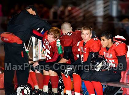 Thumbnail 3 in Jersey @ Triad photogallery.