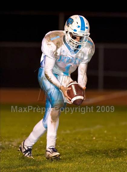 Thumbnail 2 in Jersey @ Triad photogallery.