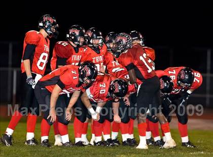 Thumbnail 3 in Jersey @ Triad photogallery.